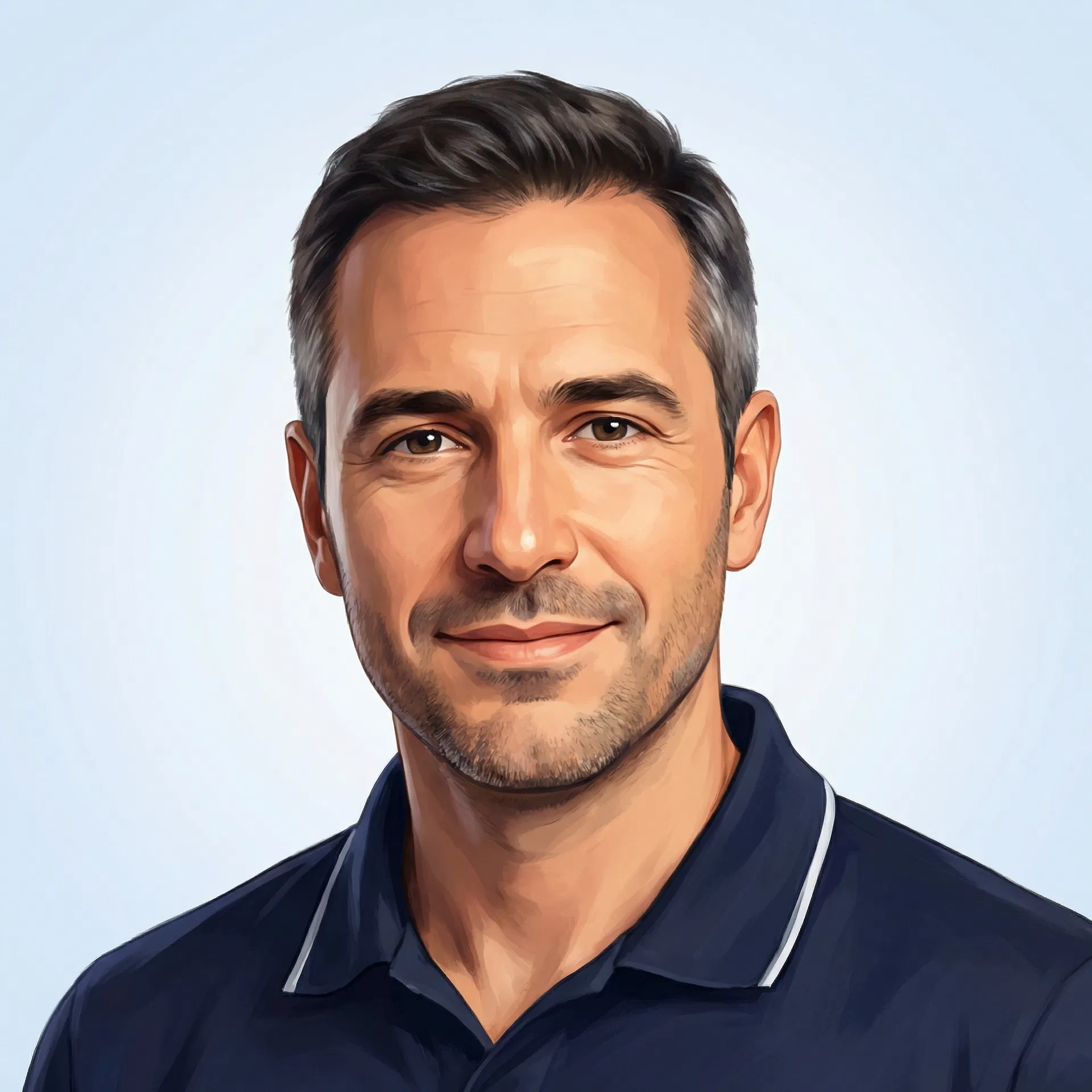 Asesor Climático Ventum