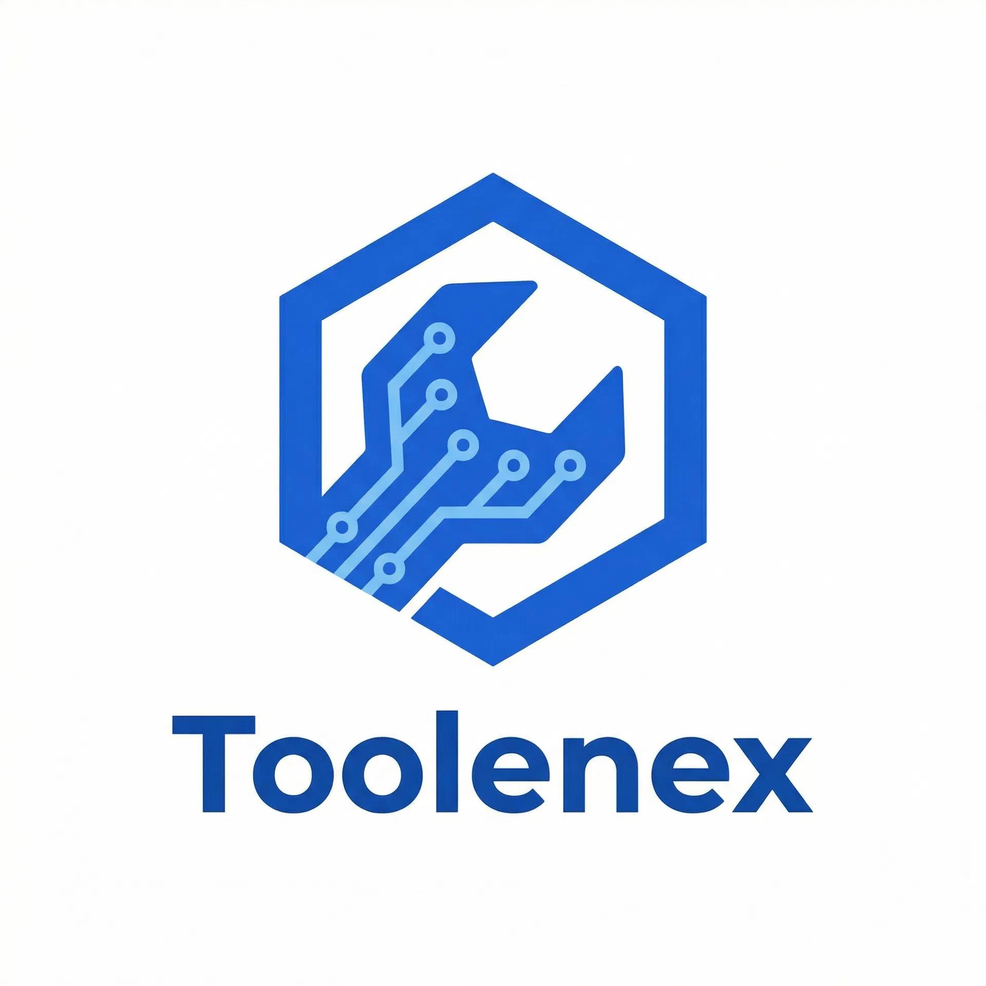 Toolenex