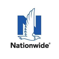 nationwide