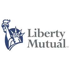lberty mutual