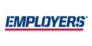 employers