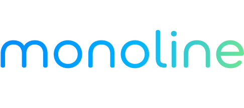 monoline