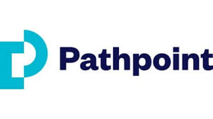 pathpoint