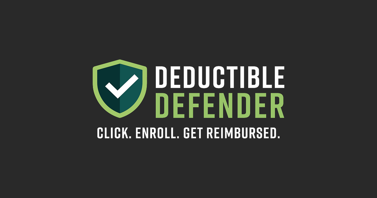 deductible defender