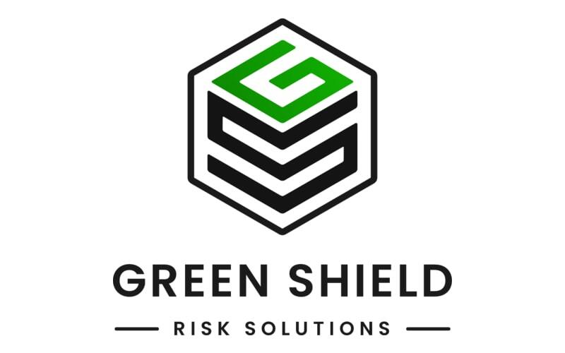 green shield risk