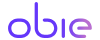 obie