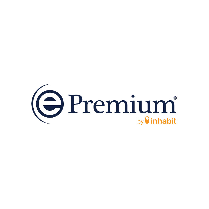 ePremium