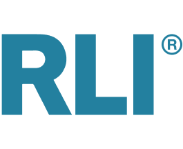 RLI