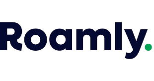 roamly