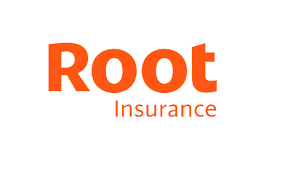 root