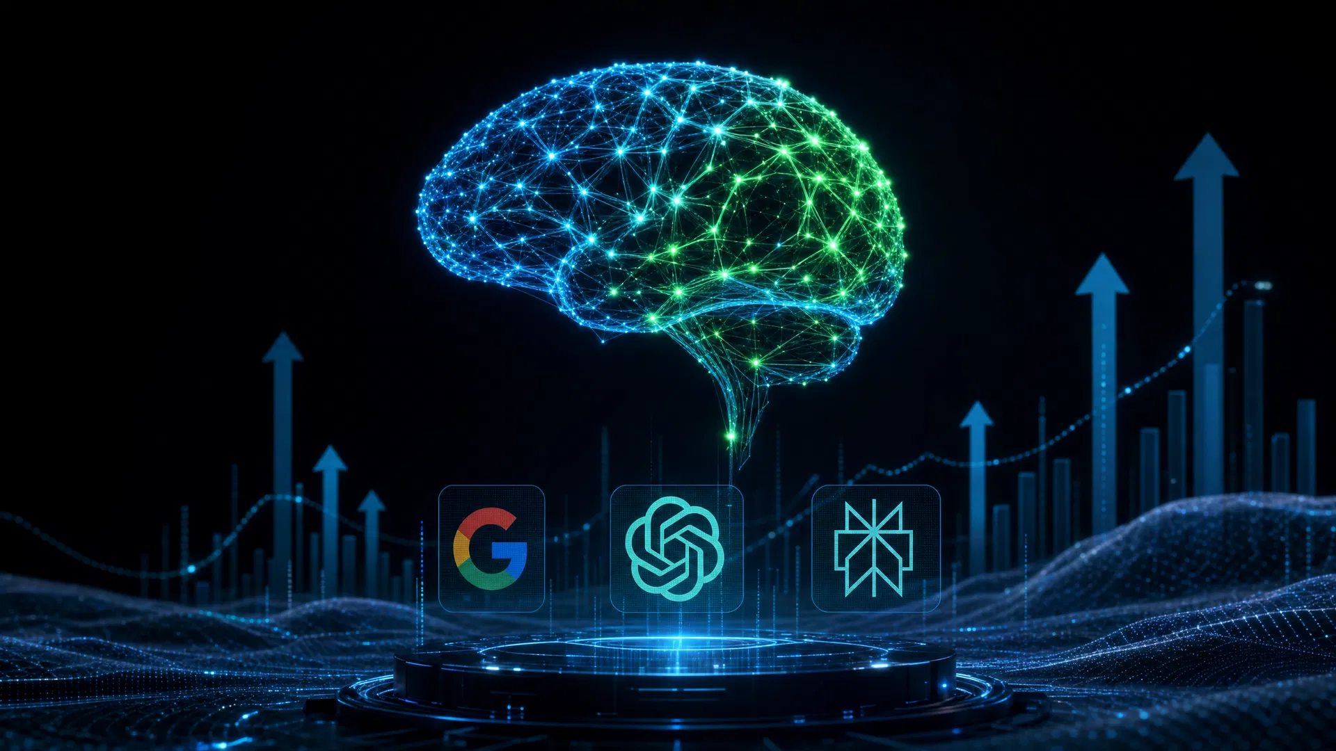 The Best AI Search Engine Optimization Tools in 2026 (And How to Actually Use Them)