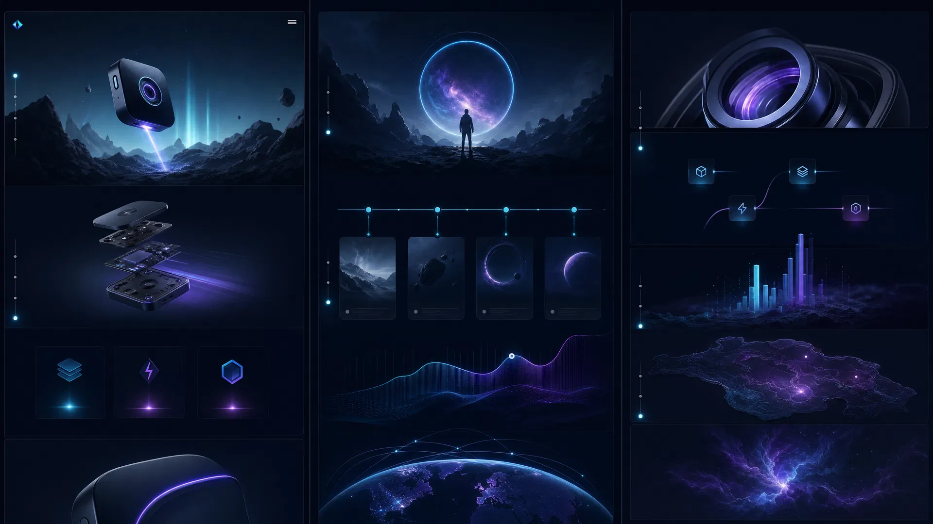 10 Website Design Trends For 2026 Interactive Examples Tebeau Group 10-website-design-trends-for-2026-interactive-examples-tebeau-group
