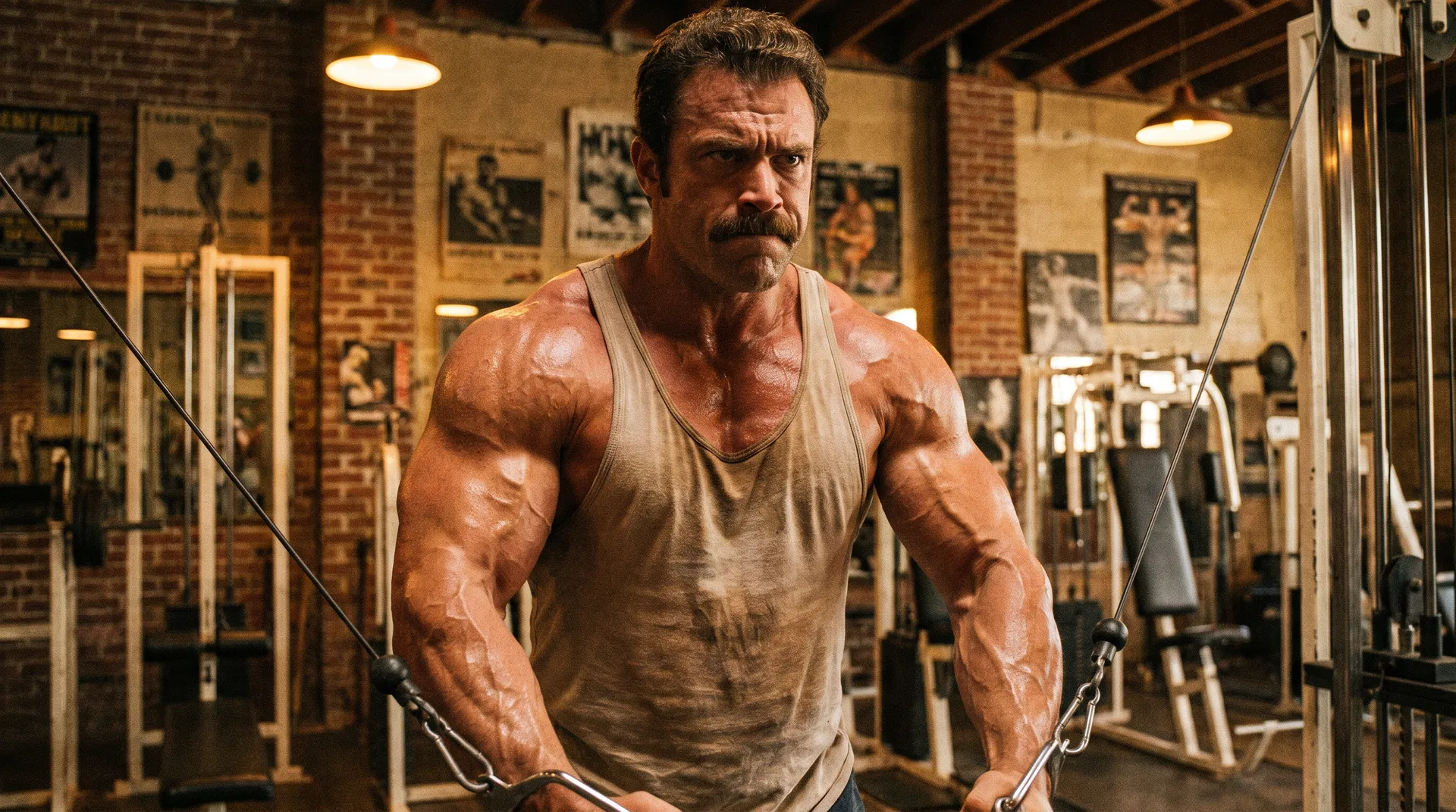 12-Week Contest Preparation