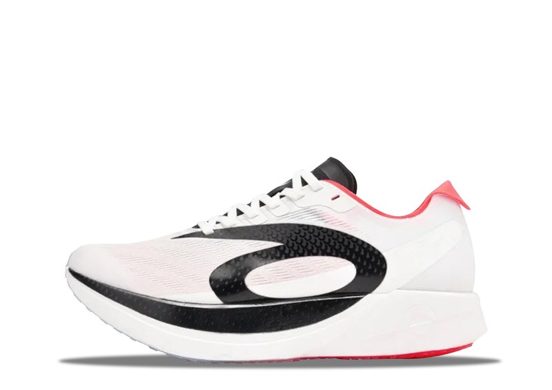 Runner X