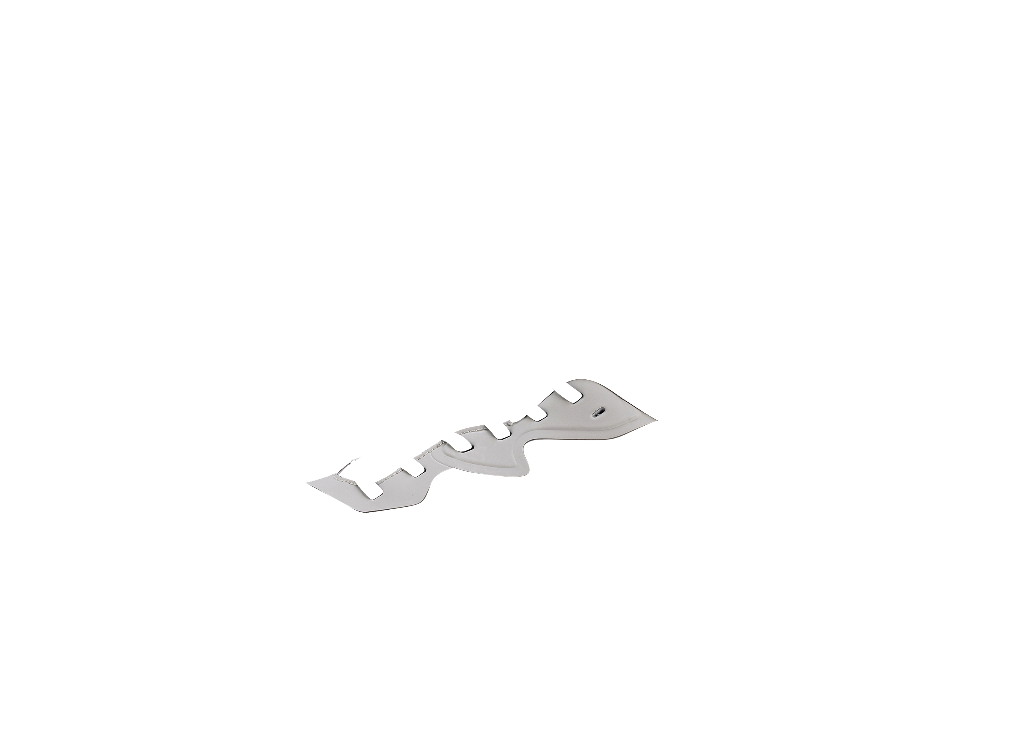 Eyelet Guard