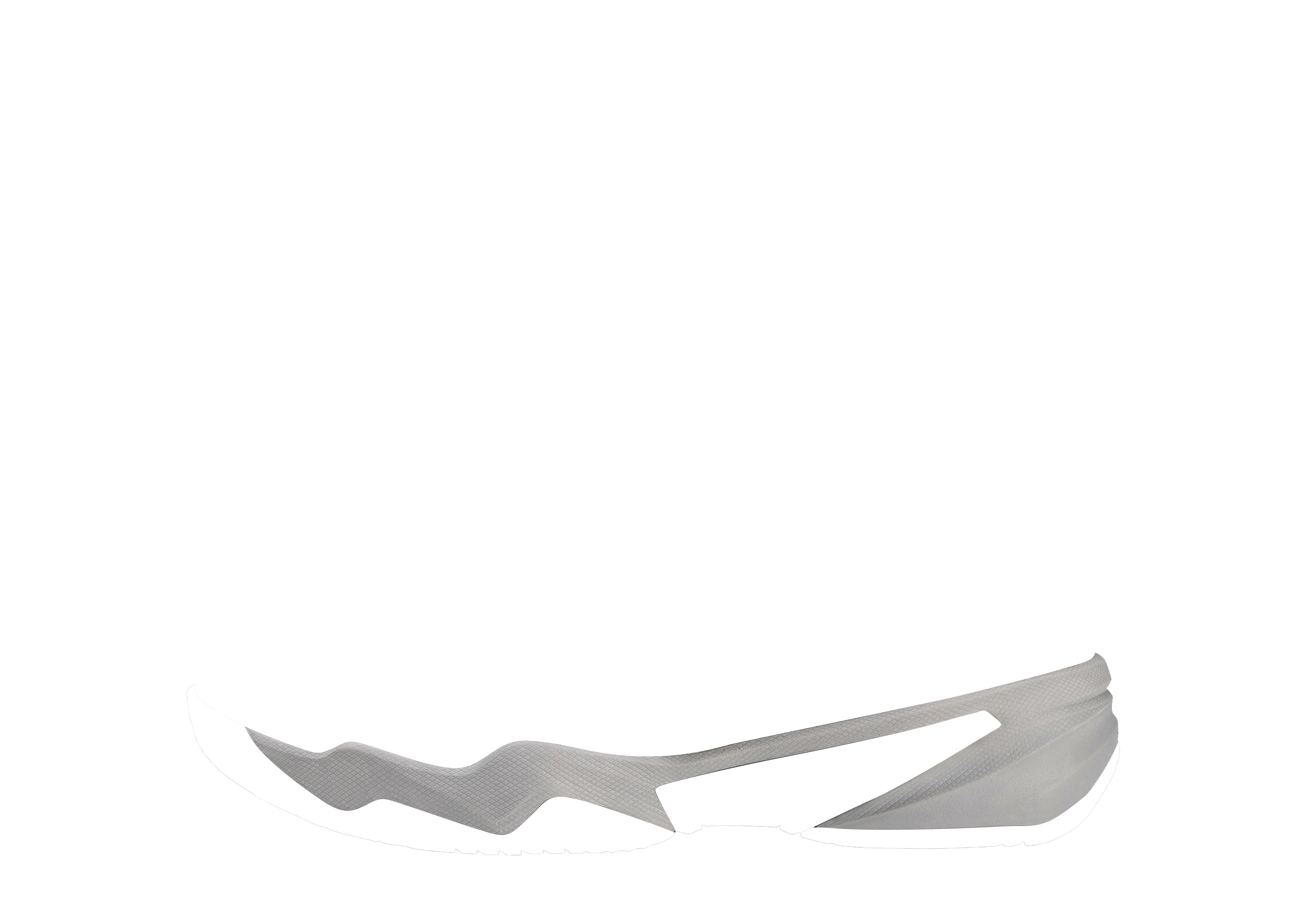 Midsole