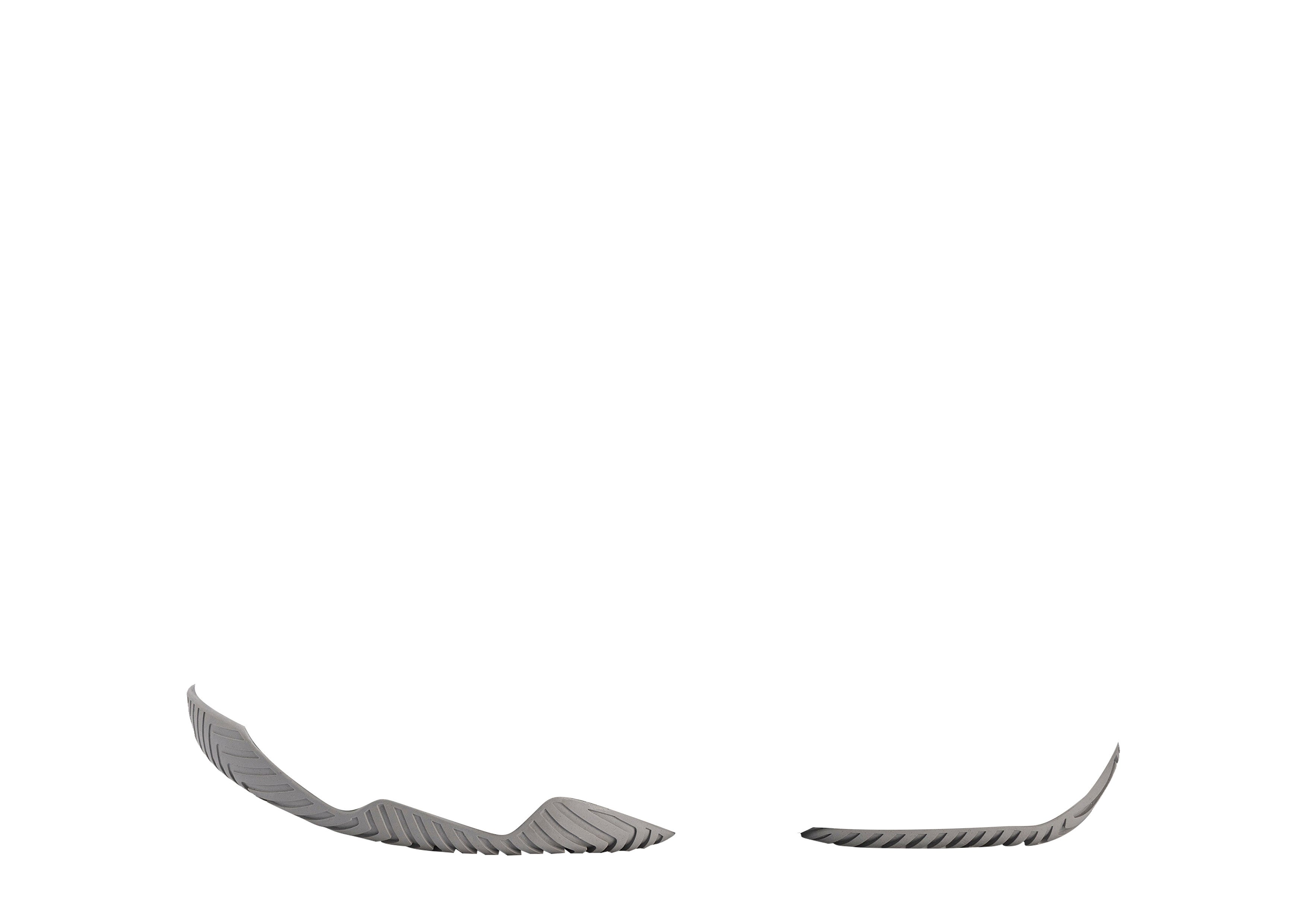 Outsole