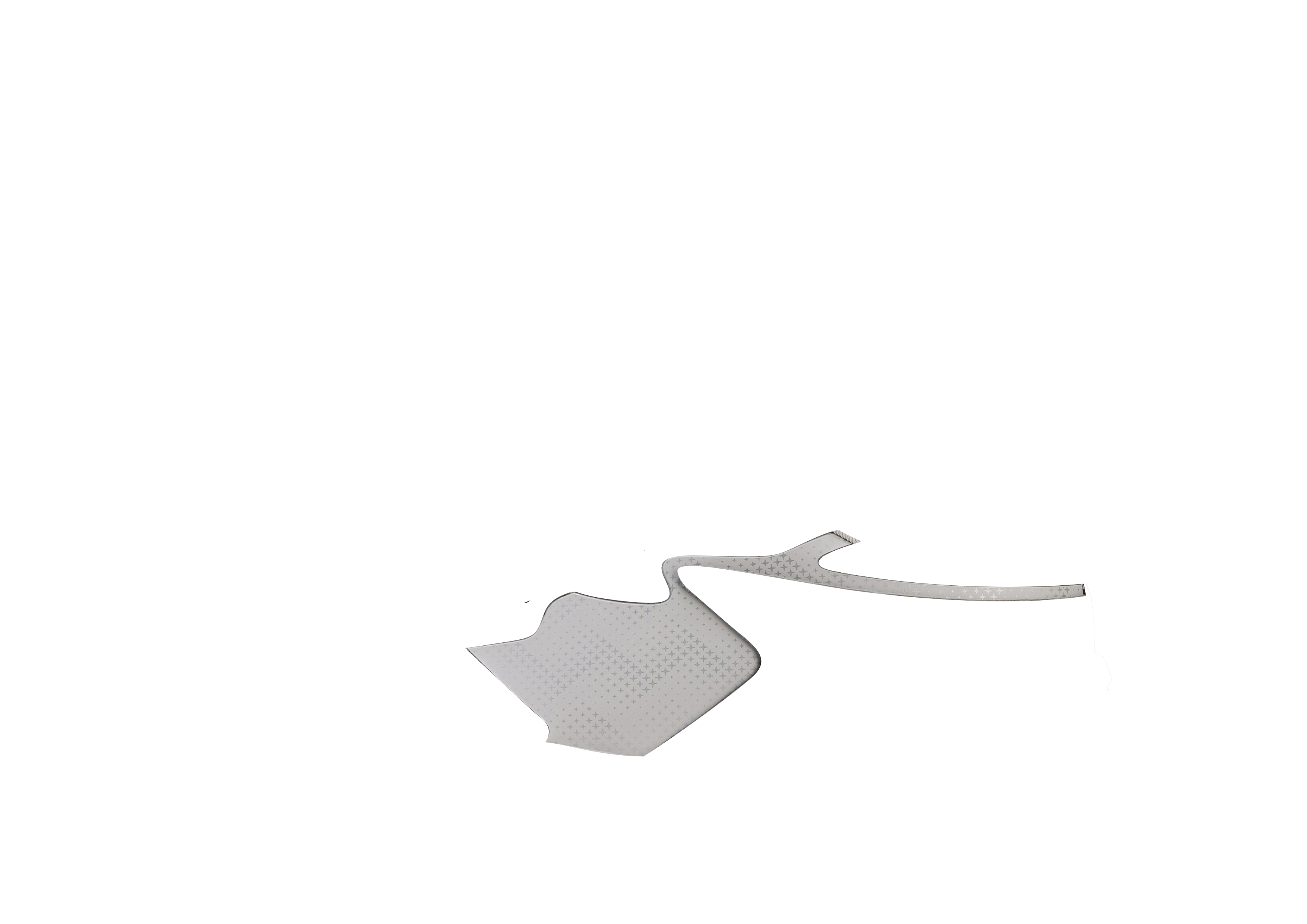Side TPU