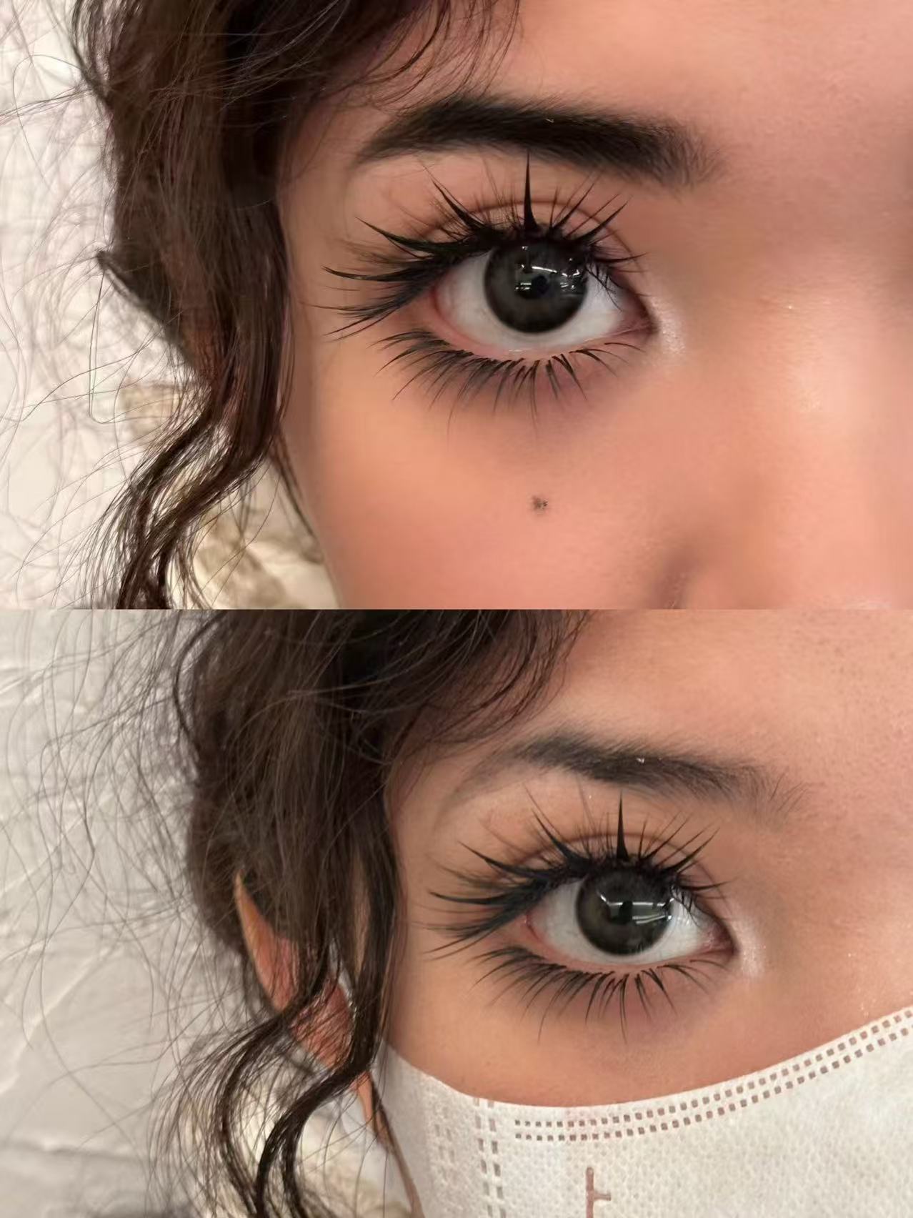 088005c06578ac7f88266c9a307b632c