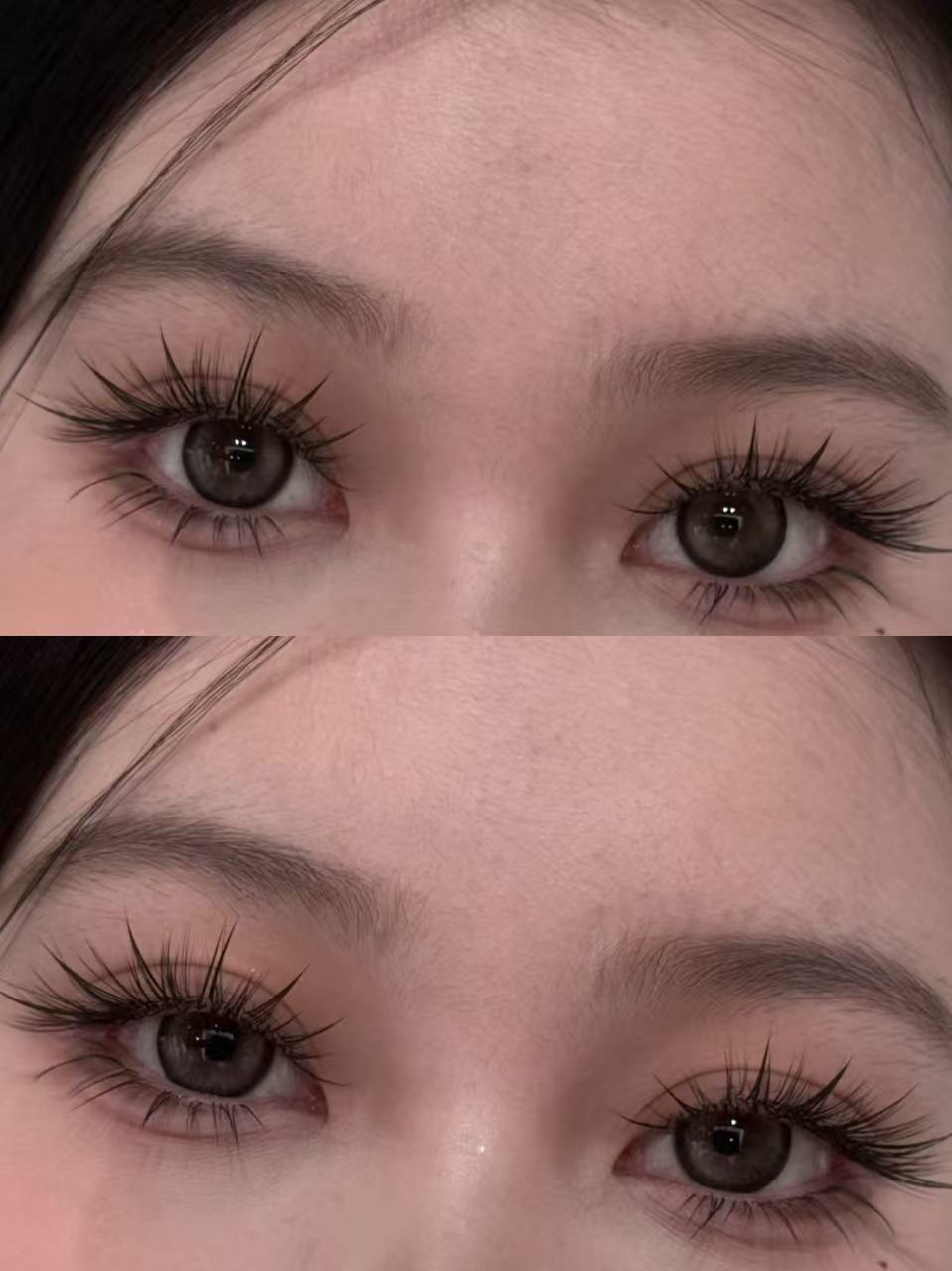 e253a03d3d956fdce7392fd5843ad77c