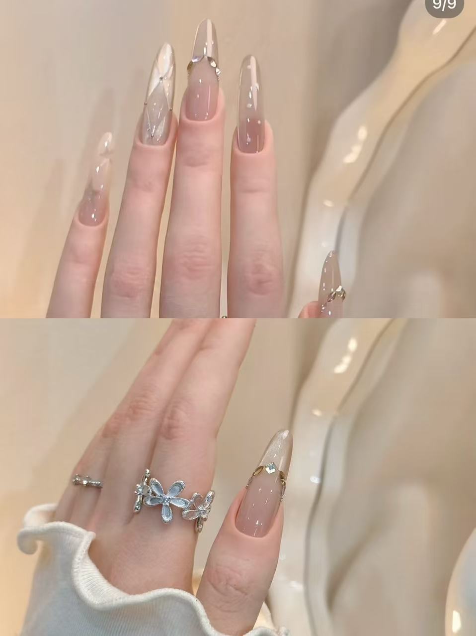 f90e7f55df367507d0f58ca4525e7734