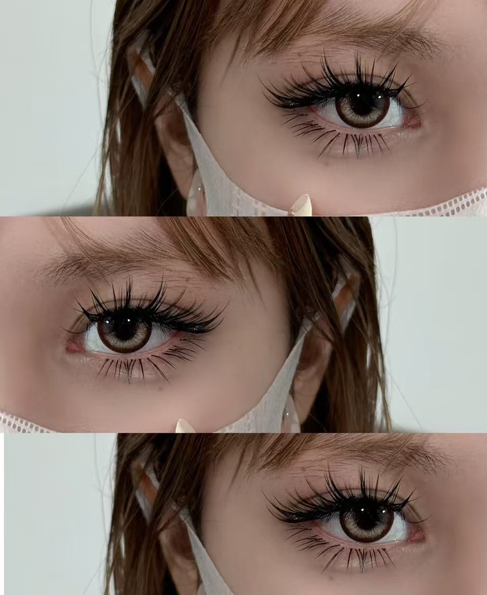 9bd4c1a250cd5b66f00e1f4081817250