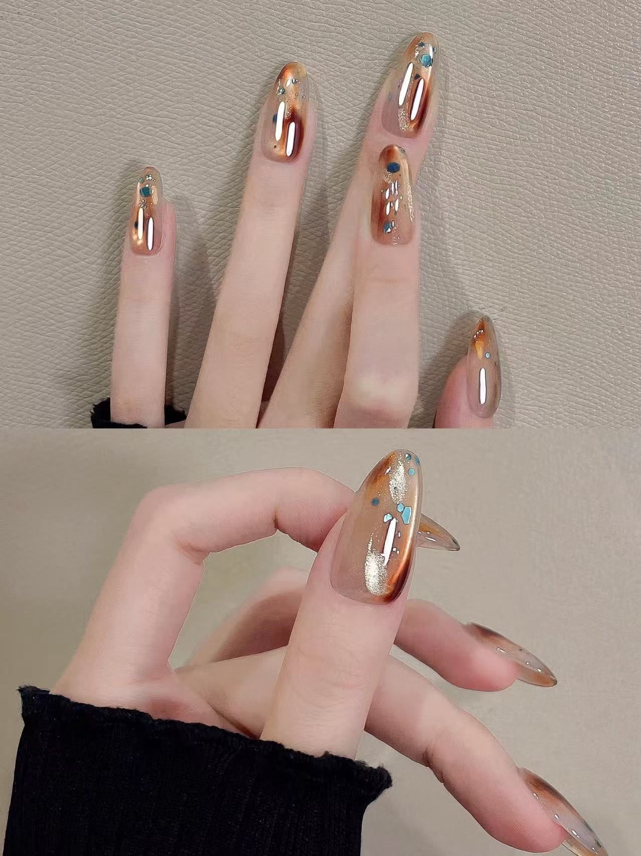 fb0745358e3fad91b69bfb28be4309d6