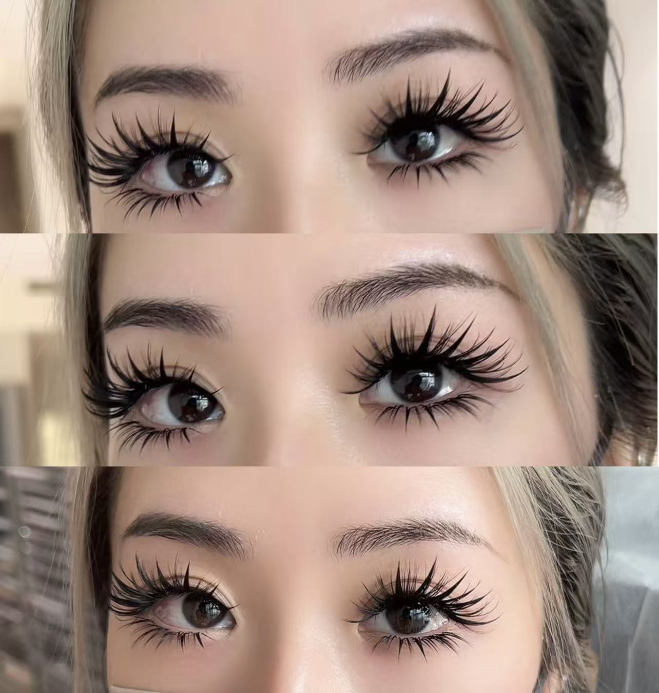 7fbc8500a1e71a58523ece90bb6c8a8a