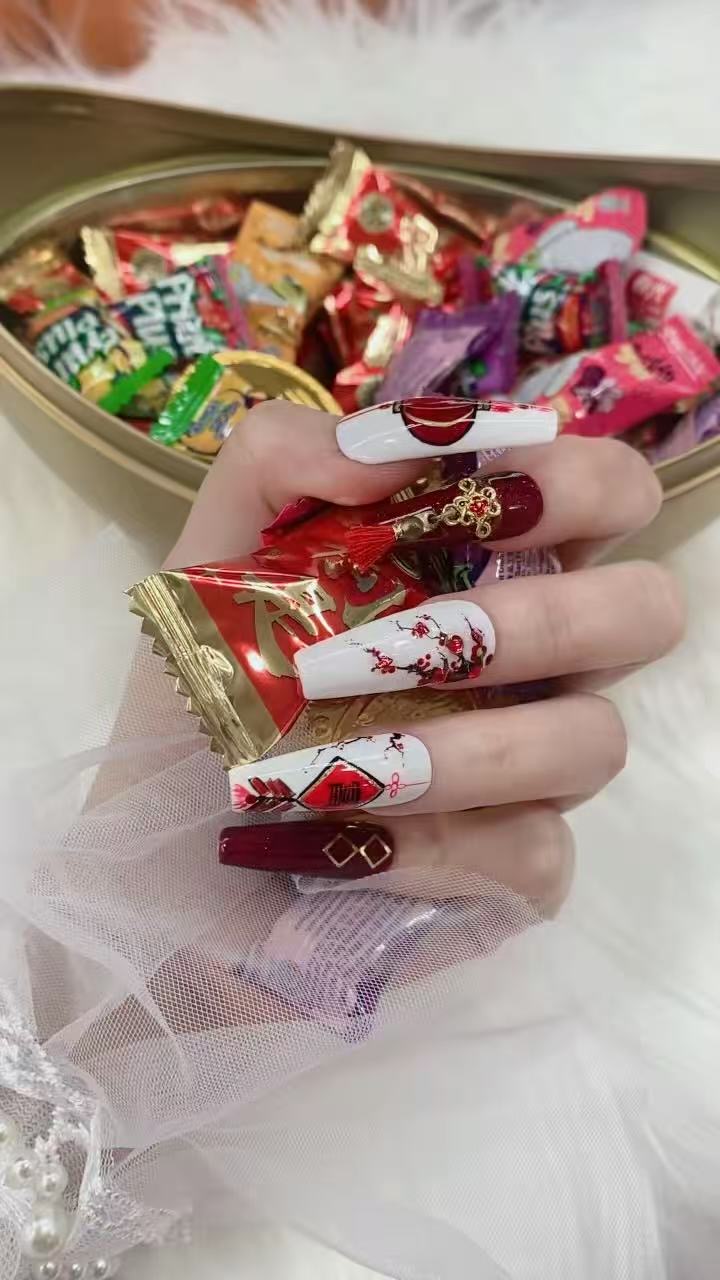 d2ac0a4643b3dc36cd9824930adfa1ef