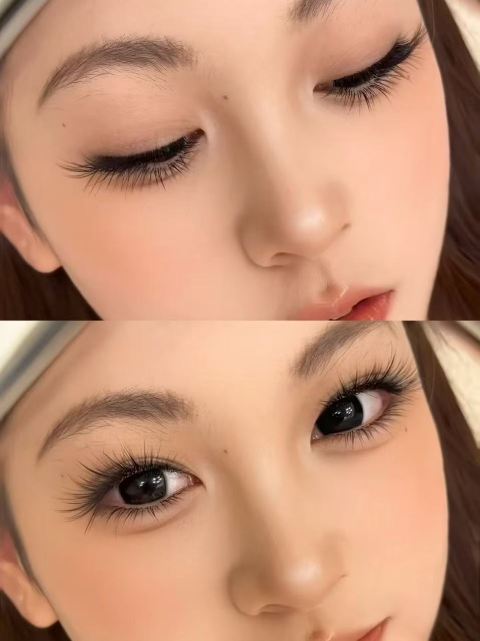 1de23fd374fa56ab1a10f728b31188f7