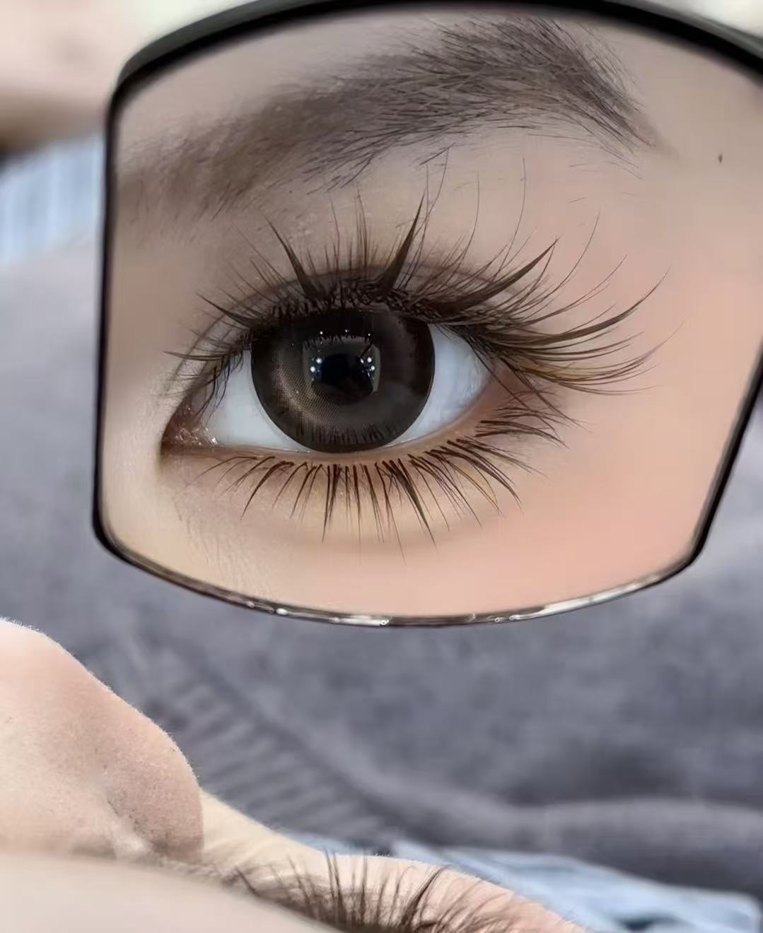 faf1ce166007e05ac2be566caccafa17