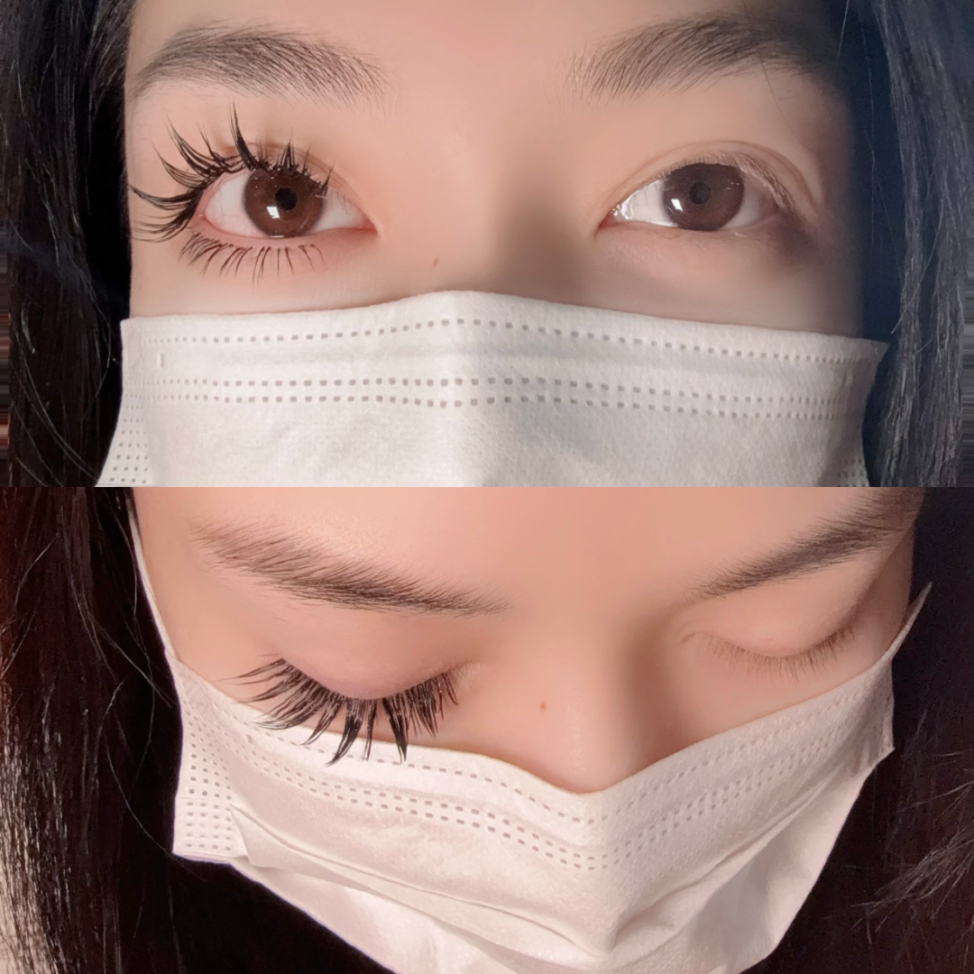 copy_18953091-B3C0-4420-B60F-13786805A4FE