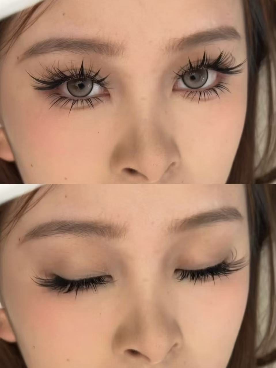 76550777a10290e418974586c2286ffa