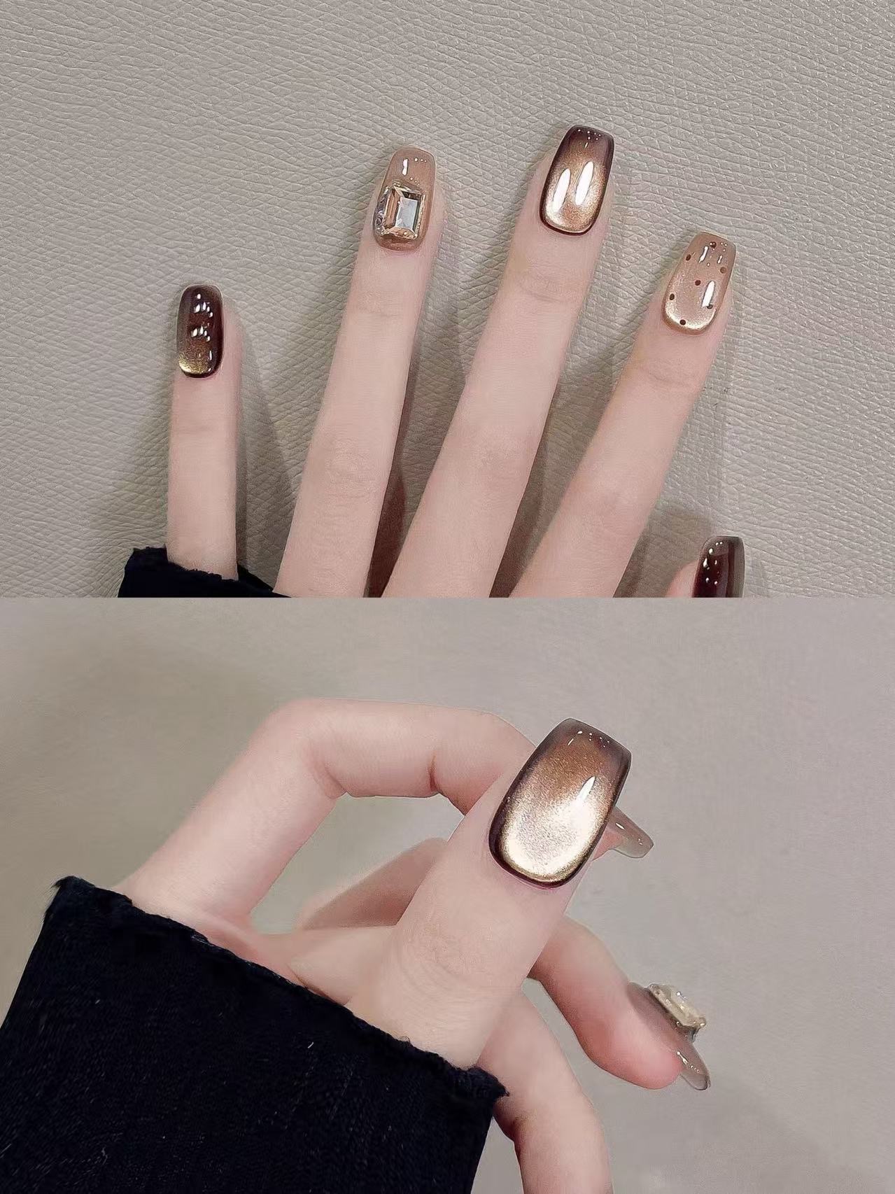 3523478b8a2d1b7cd234e34c7670a0ac