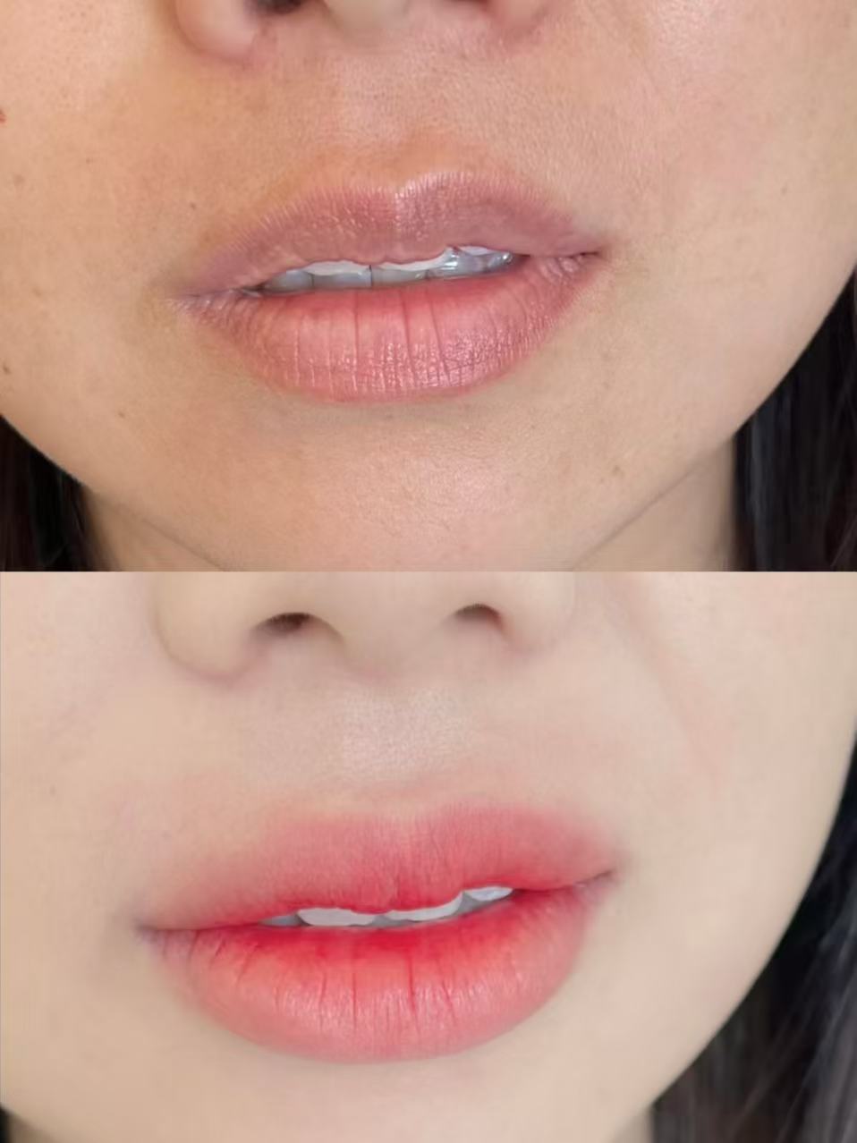 ac68f6a7f9738da68e48dc47bb457008