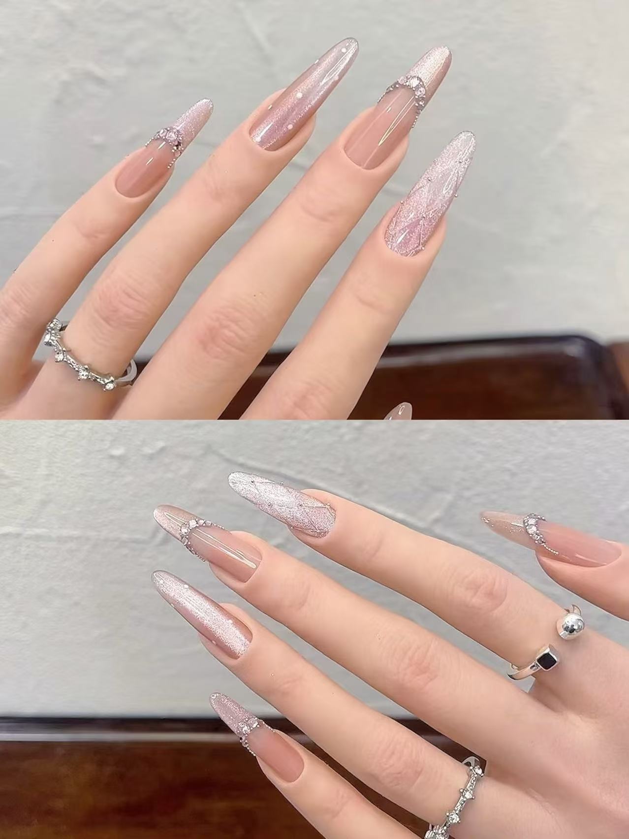 7d9cb10eb23f44d3847f715e65b5fe47