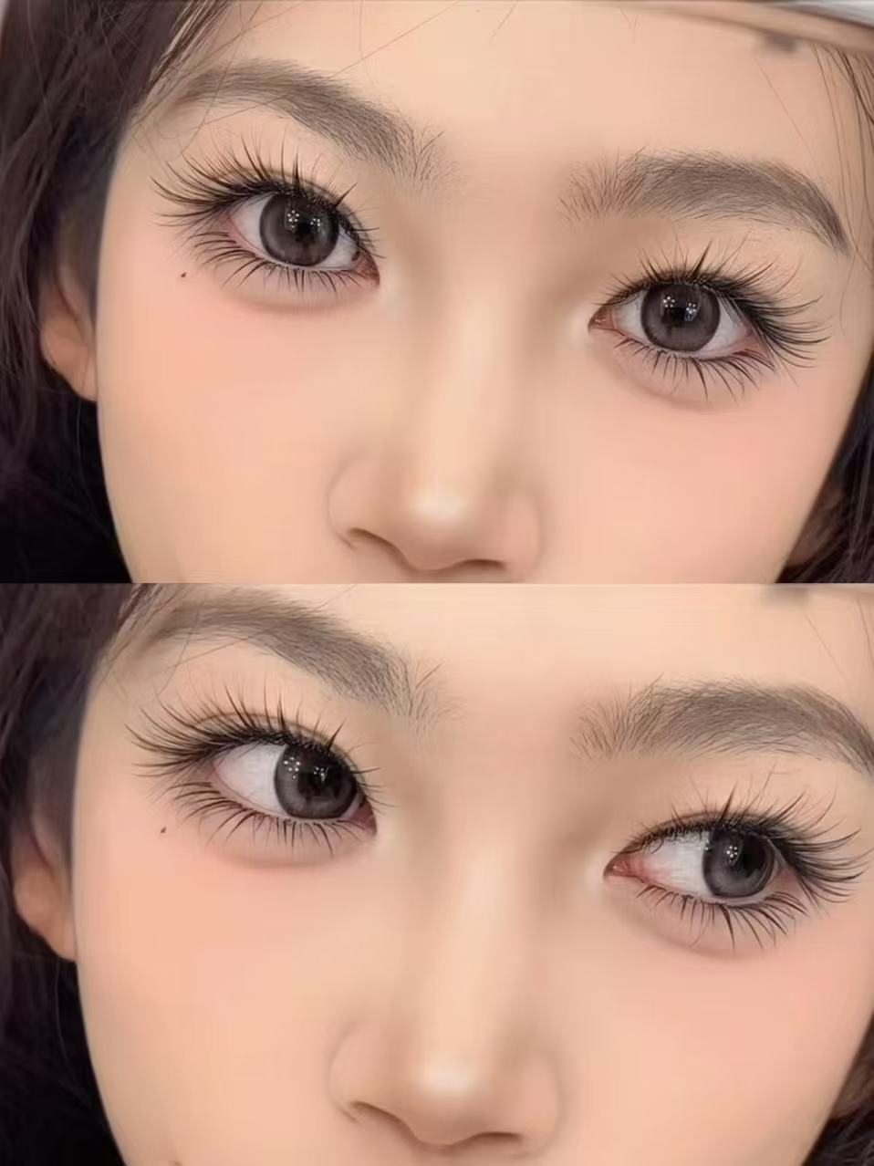 de7d80e6fe3daff8e0e3579552bac40c