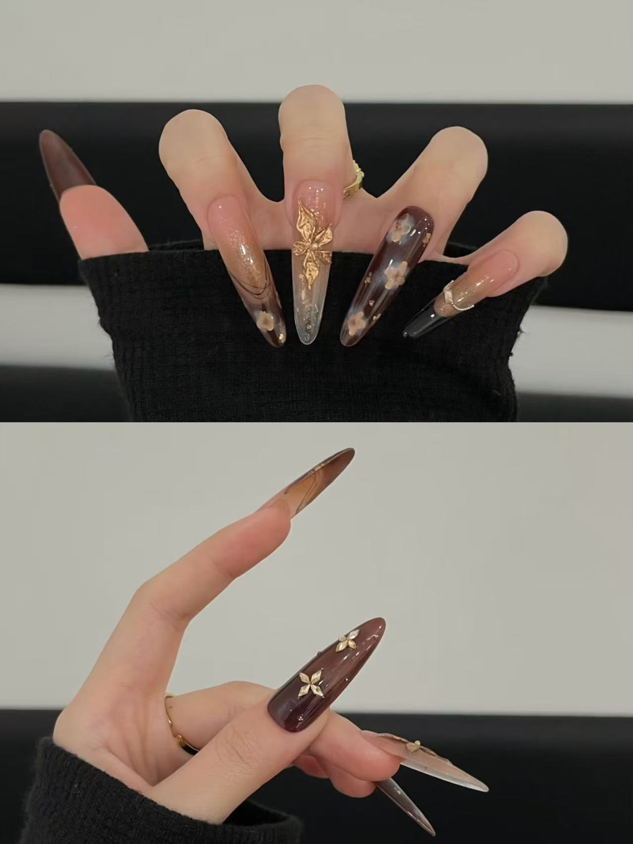 09606b9456cd9745d55febae67a57243