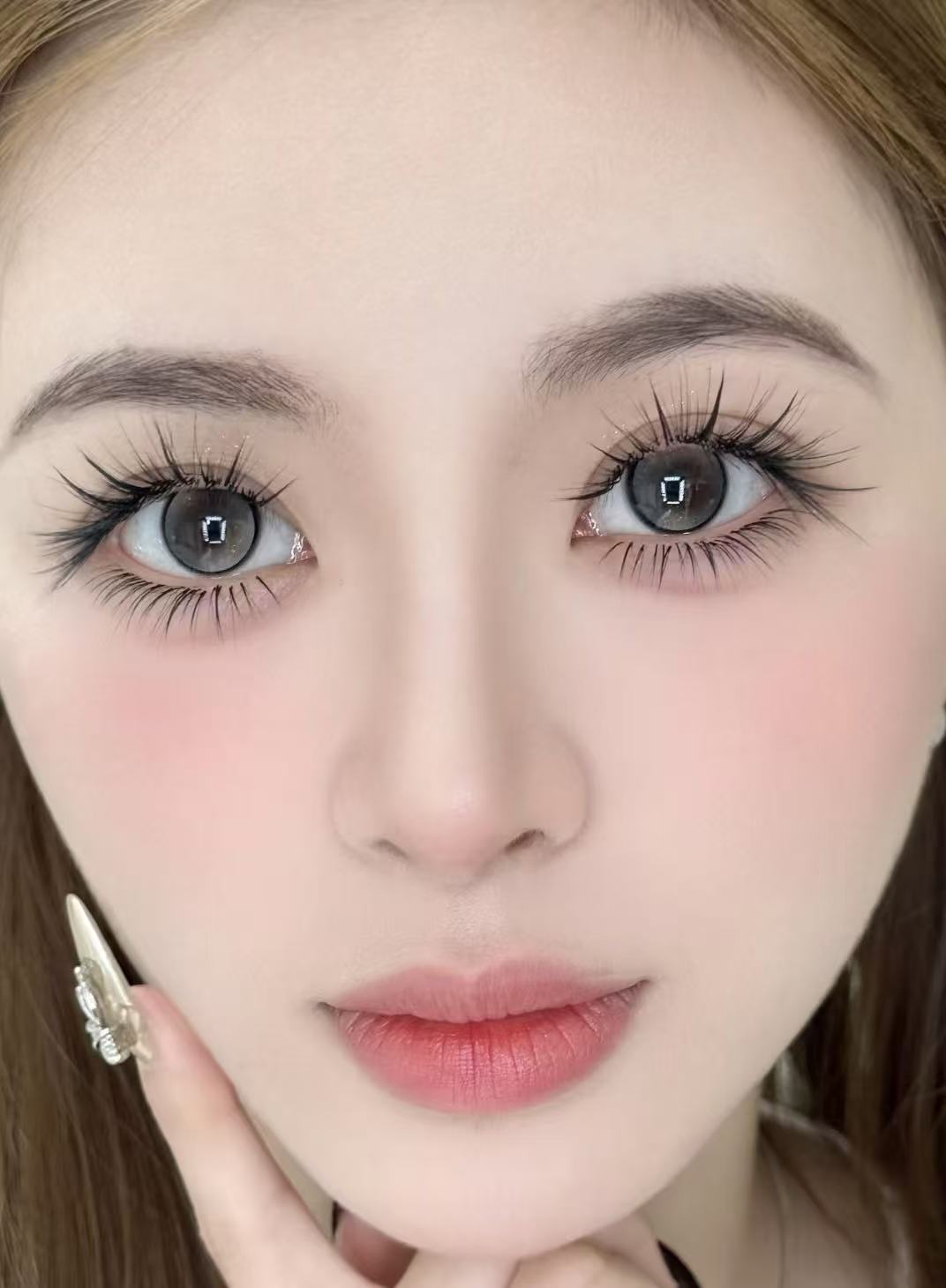 269d43d9684a5118ba1ae902b55104d7