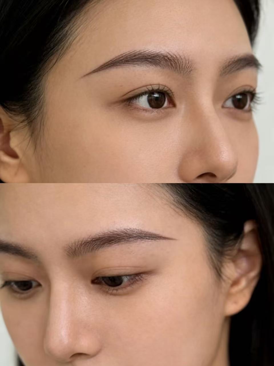 46458fad65ae085ea3fda94a9f780478