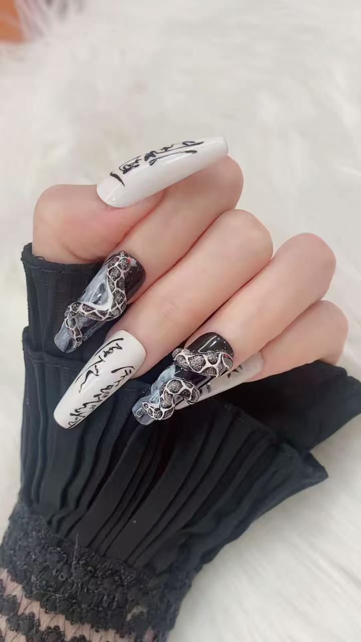 d66c9f511534f88eb41acdbffd36f3bc