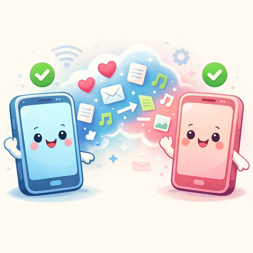 データ移行無料