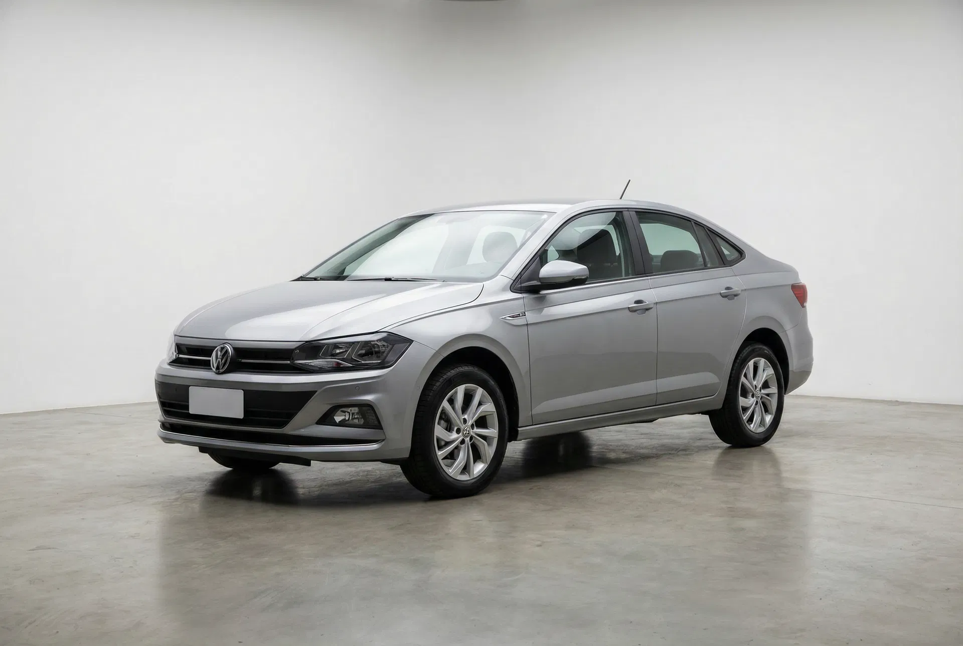 Consórcio veículos