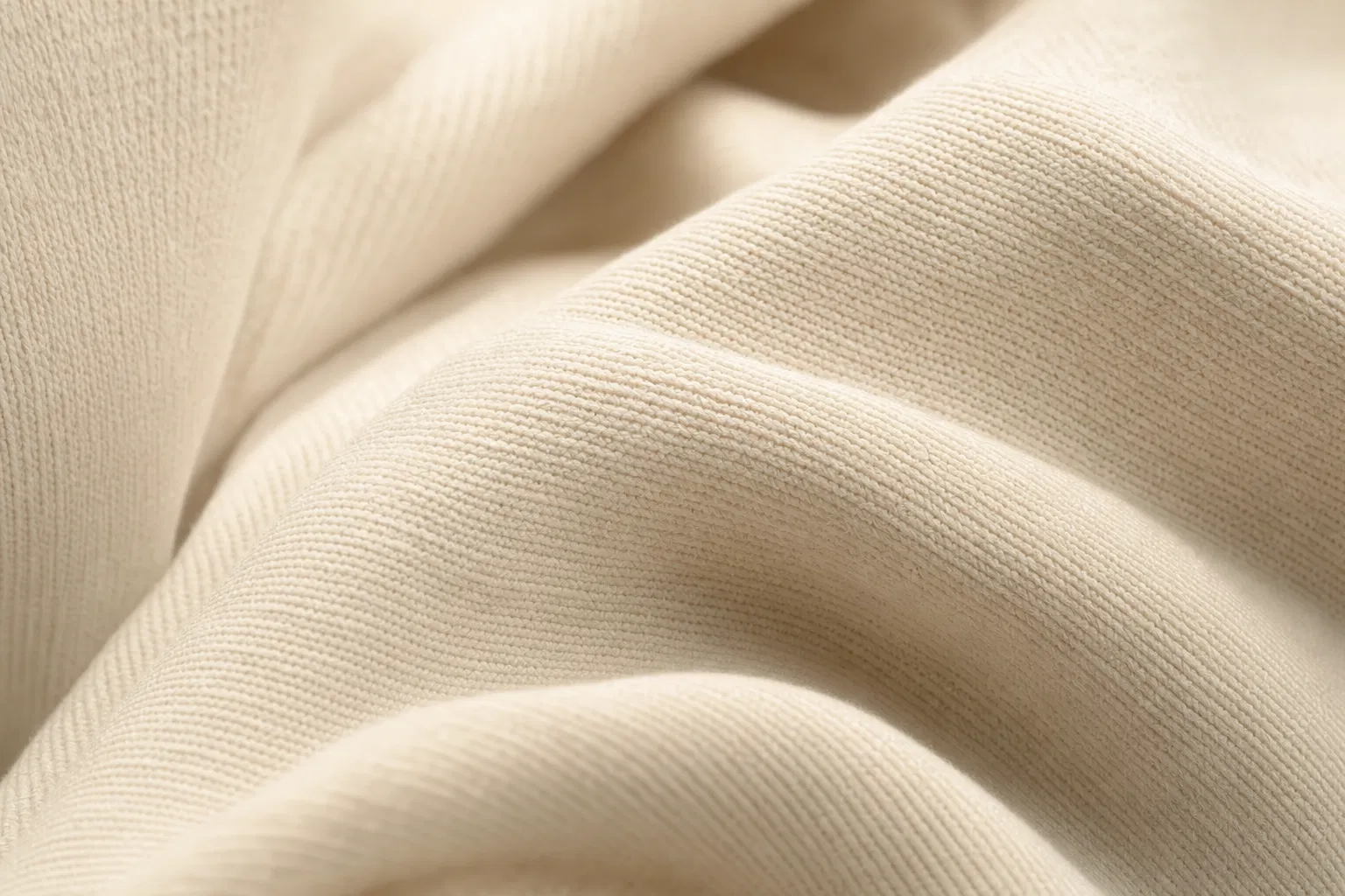 Premium Fabric Quality