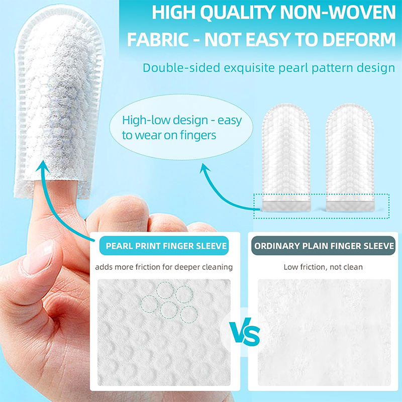 dog ear cleaner pet care 2