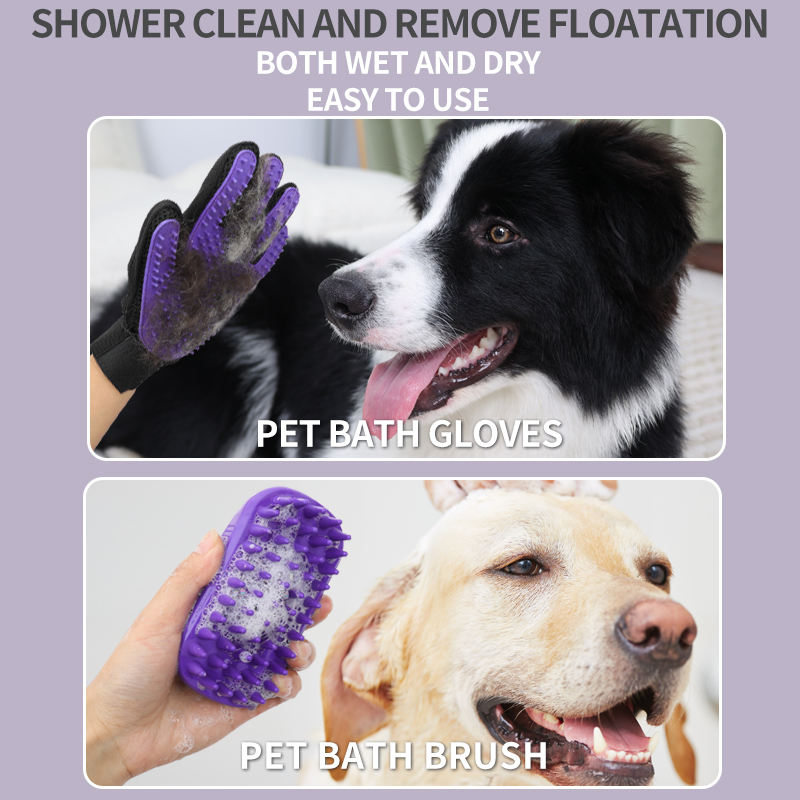 9-in-1 Professional Beauty Set 2