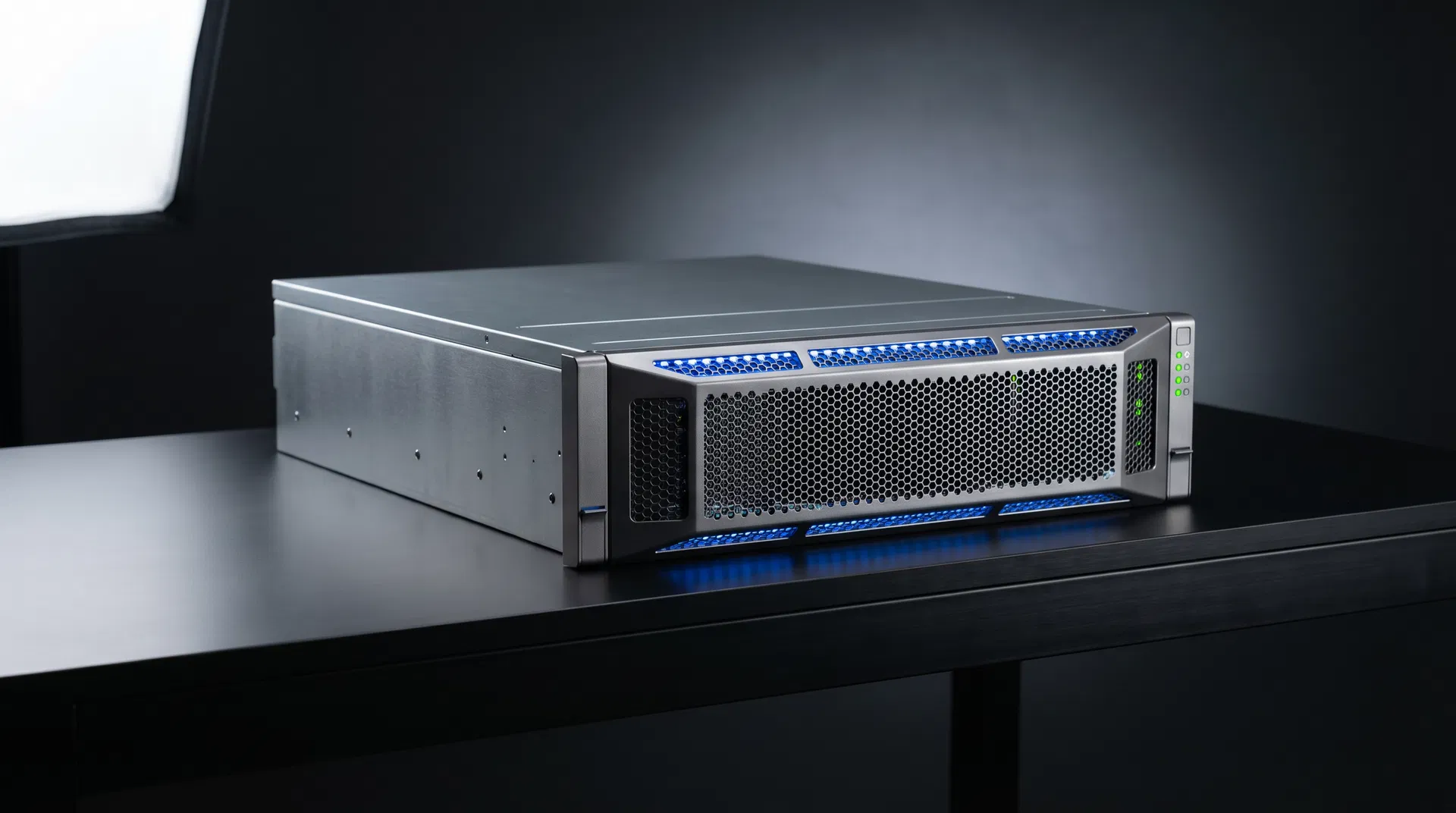 Intelligent Computing