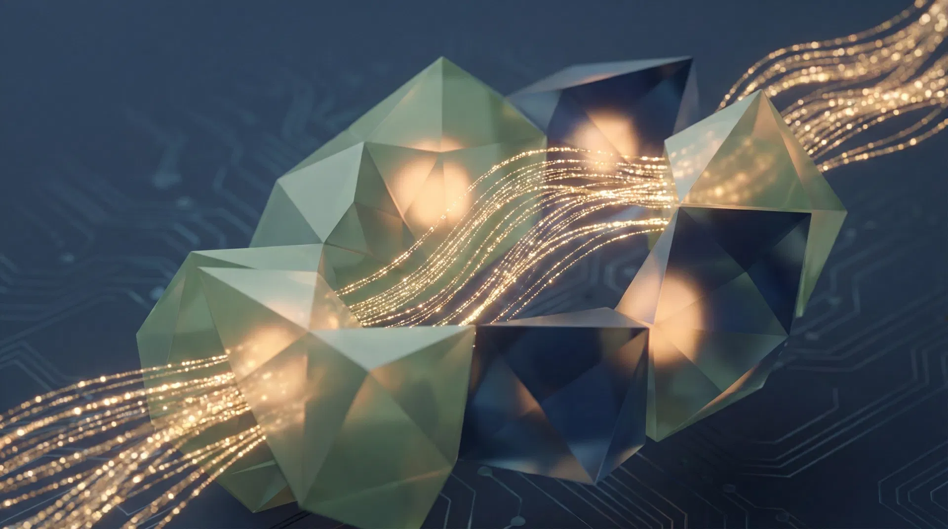 DonorChain Blockchain