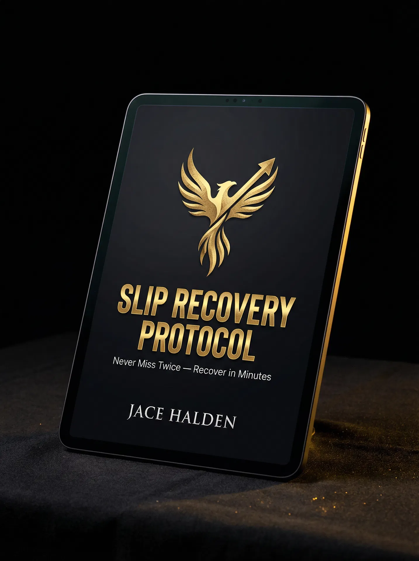 BONUS: Slip Recovery Protocol