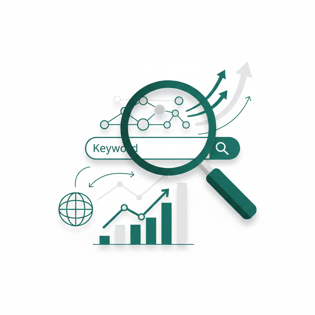 Link Building Estratégico: Guía Completa para Construir Enlaces de Calidad y Dominar el SEO